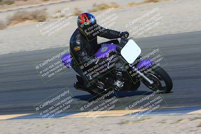 media/Mar-12-2022-SoCal Trackdays (Sat) [[152081554b]]/Turn 14 Inside (155pm)/